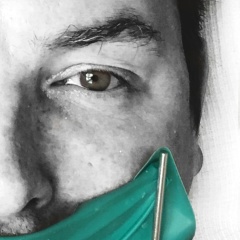 Фэм Хардстайлов, 05.02.1984, Санкт-Петербург