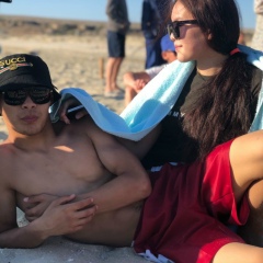 Edilxan Nurlanov, 11.08.2000, Шетпе