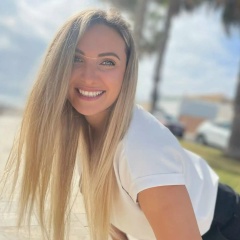 Леночка Петровска, 02.08, Санкт-Петербург