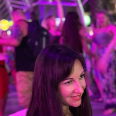 Софья Перова, 27.11, Москва