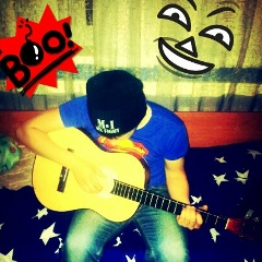 Deni Takaev, 26.05.1996, Ачхой-Мартан