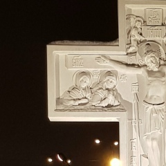 Олег Авдеев, 20.04.1981, Санкт-Петербург