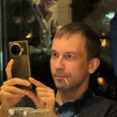 Сергей Головин, 11.08.1983, Екатеринбург