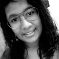 Dani Martins, 27.05.1998
