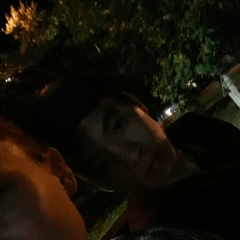 Абзал Кайролдин, 15.05.1995