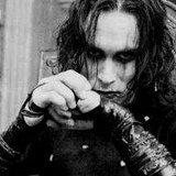 Жанибек Аленов, 10.01, Алматы