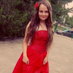 Catalina Ghetan, 27.11.1993, Кишинев