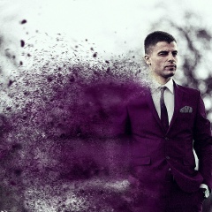 Ivanko Shpinya, 07.07, Бучач