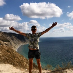 Игорь Владимирович, 15.10.1990