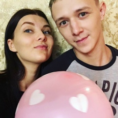Александр Замятин, Ревда