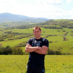 Vovka Kuharets, 02.05