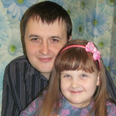 Сергей Жигунов, 14.08.1987, Минск