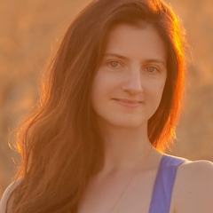 Елена Лиманова, 29.01, Брест