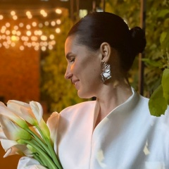 Ирина Шабловская, 16.10, Минск