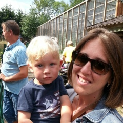 Инна Митлицкая, 05.02, Киев