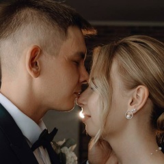 Илья Солодовников, Старый Оскол