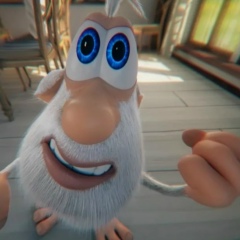 Евгений Ильченко, Барнаул