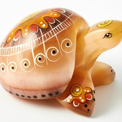 Наталья Раевская, 17.04, Таллин