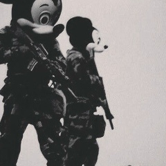 Krl Lnt, Новосибирск