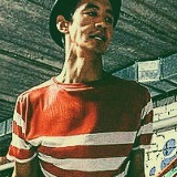 Бахтияр Умиров, 30.11, Астана