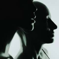 Настя Бешанова, 04.10.1989, Москва