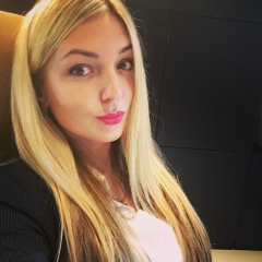 Дина Шаповалова, 04.04, Киев