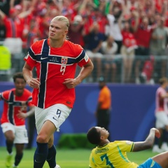 Rafael Campos, 18.12.1986, São Paulo