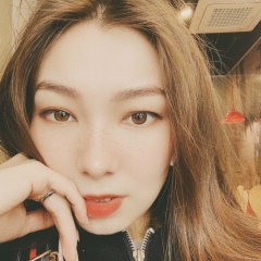 Aisha Orazbakova, 21.10, Астана