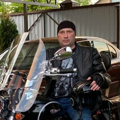 Игорь Завьялов, 12.03.1981, Воскресенск