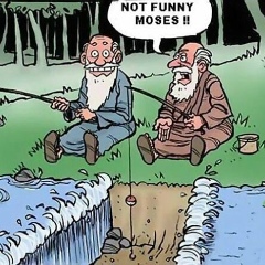 Владлена Грас, 10.07.1978, Bordeaux