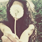 Qristine Ustyan, 06.04, Ереван