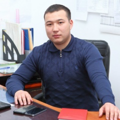 Нурсултан Елжасов, 09.05.1992, Атырау