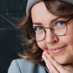 Ксения Прасолова, 11.07, Новосибирск