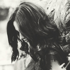 Anna Chance, 20.01, Москва