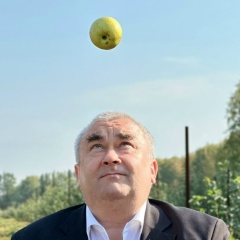 Шамиль Валеев, 24.03.1973, Уфа