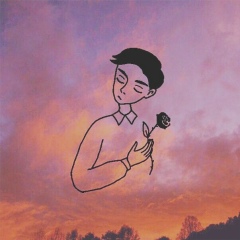 Аиша Бек, 01.03.2002