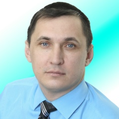 Ильфар Габдрахманов, 03.01.1974