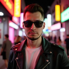 Алексей Екимов, 20.03, Москва