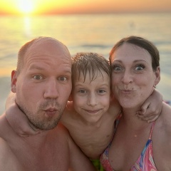 Алиса Чарыкова, 09.08, Томск