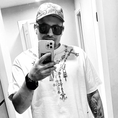 Ваня Рыбальченко, 18.10.1988