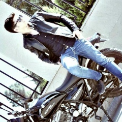 Qubish Q-Off, 24.06.1996, Баку