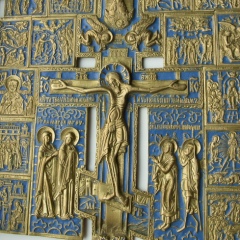 Олег Олег, Ростов-на-Дону