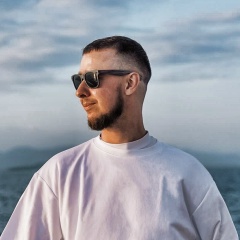 Сергей Еремин
