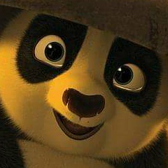 Nestana Usenbaeva, 06.06.1993, Бишкек