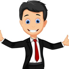 Armen Tufar, 24.10.1988, İstanbul