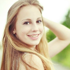 Kasia Wasiluk, 14.01, Bielsk Podlaski