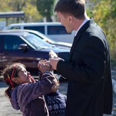 Александр Кверинг, 11.07.1986, Караганда