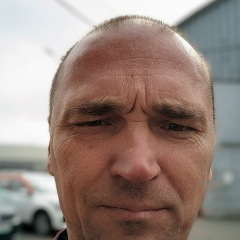 Александр Кашин, 24.01.1974, Санкт-Петербург