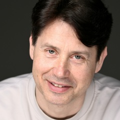 Андрей Егоров, 28.06, Санкт-Петербург