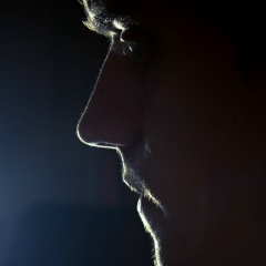 Антон Грюкач, 02.02, Павлодар